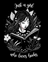 Wallpaper - lendo .epub
